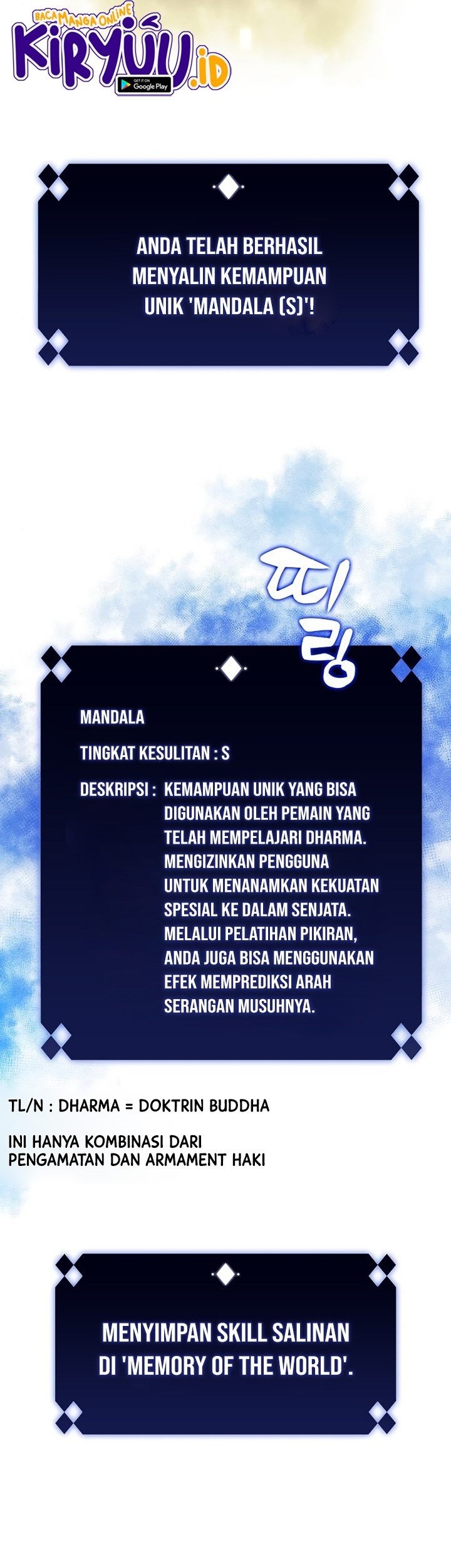 Chapter 42 - halaman 84