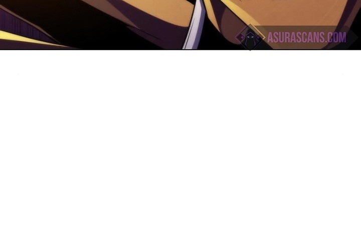 Chapter 42 - halaman 88