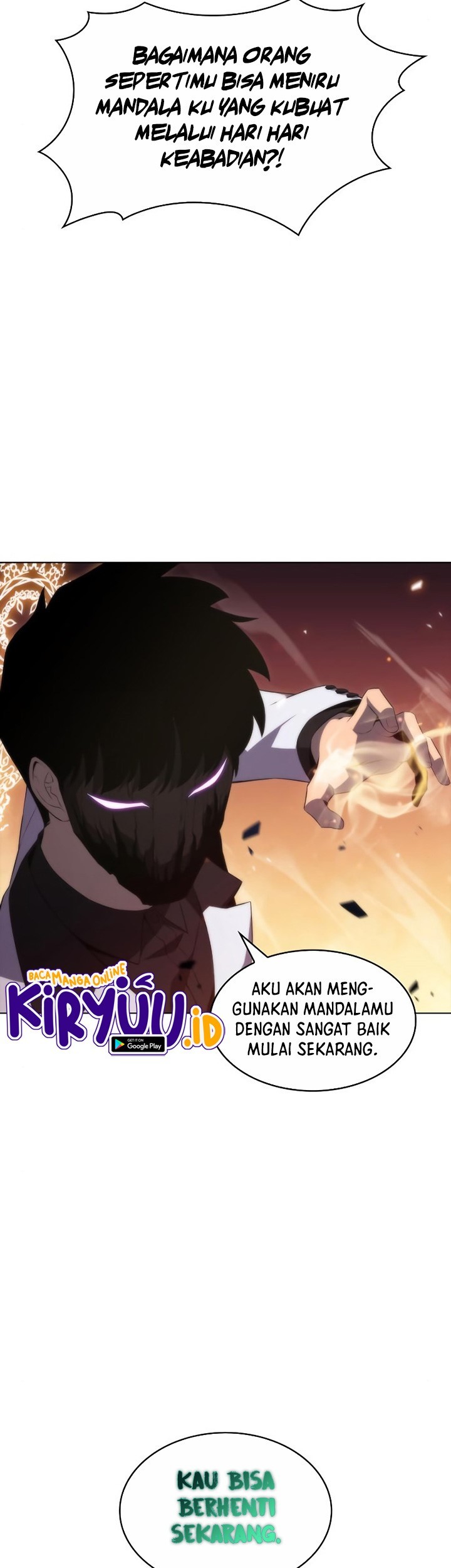Chapter 42 - halaman 91
