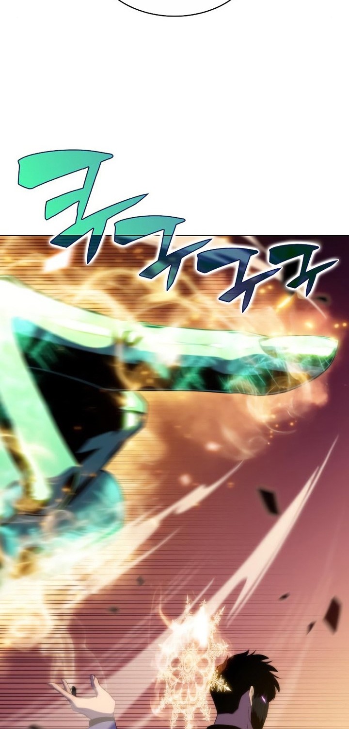 Chapter 42 - halaman 92