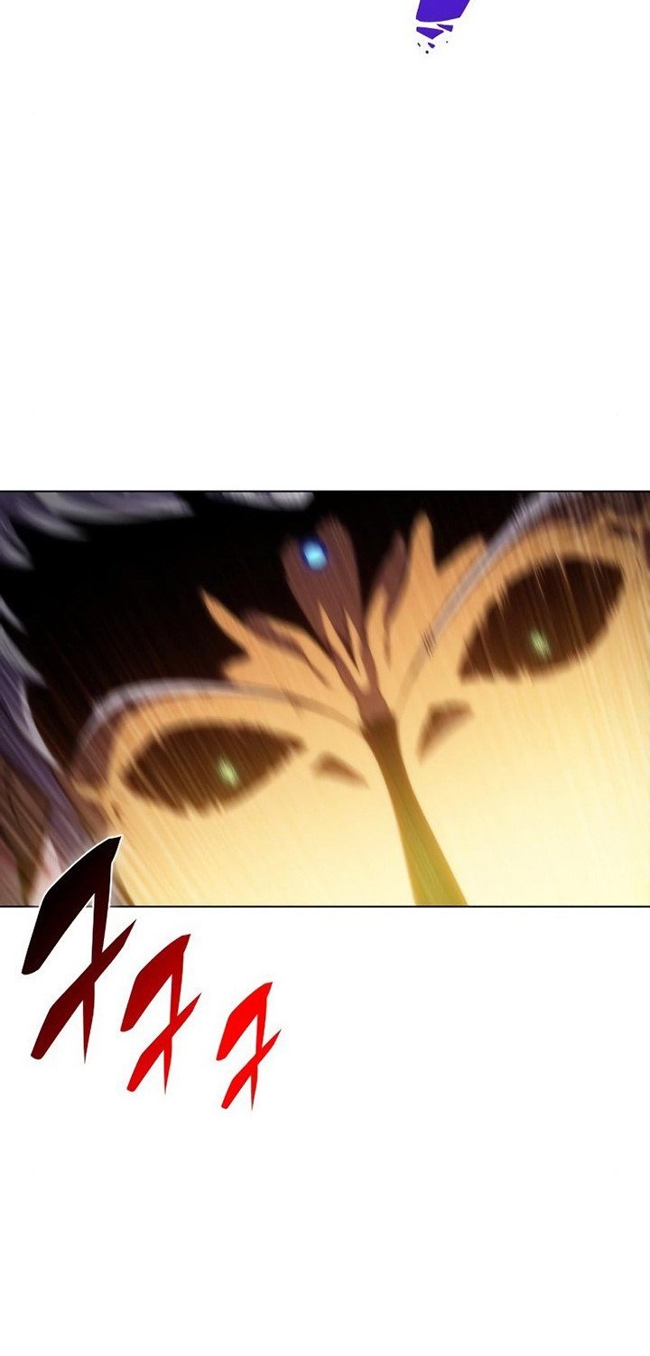 Chapter 42 - halaman 96