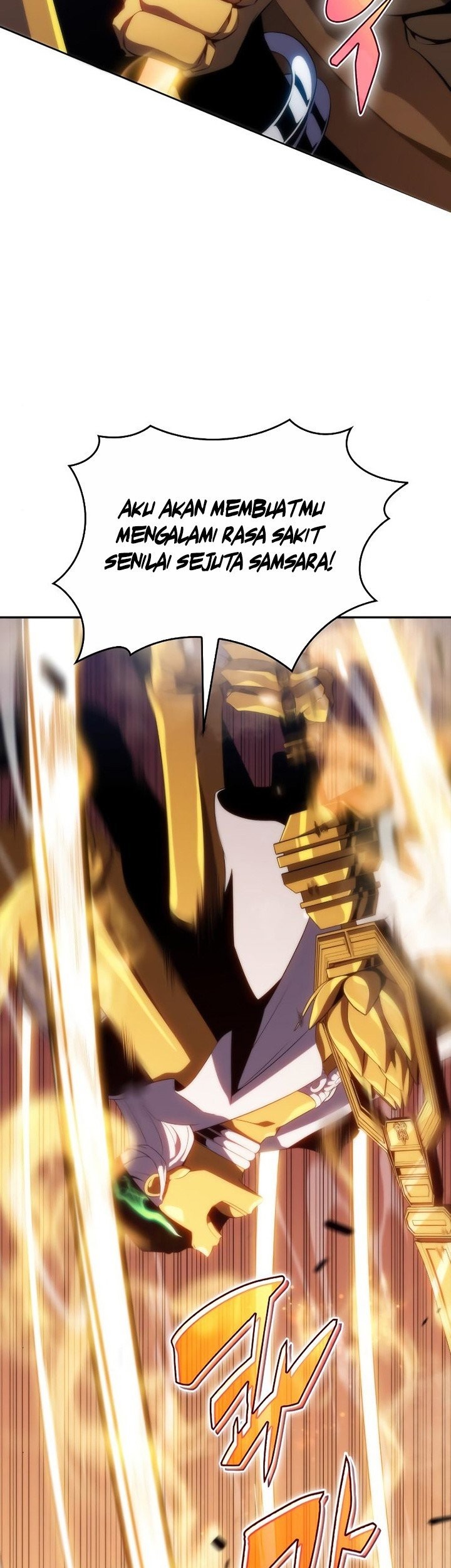 Chapter 42 - halaman 12