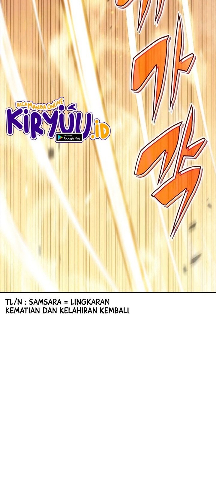 Chapter 42 - halaman 13