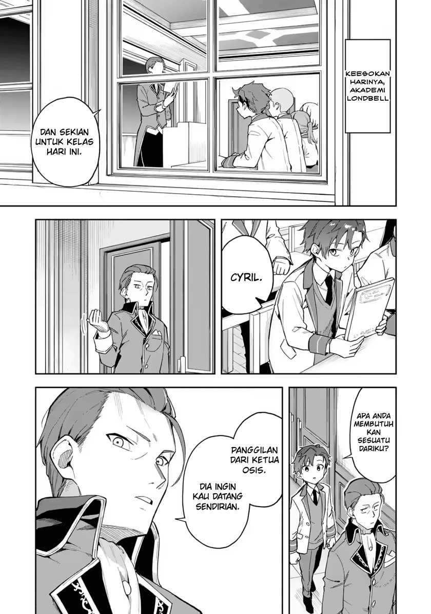Chapter 18 - halaman 12