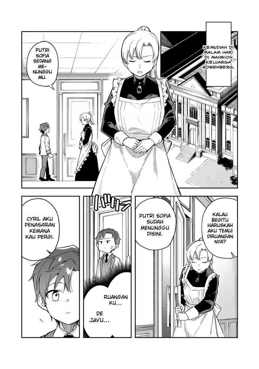 Chapter 18 - halaman 23