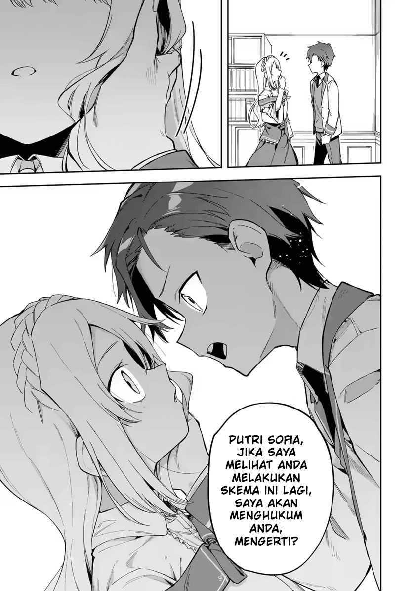 Chapter 18 - halaman 26