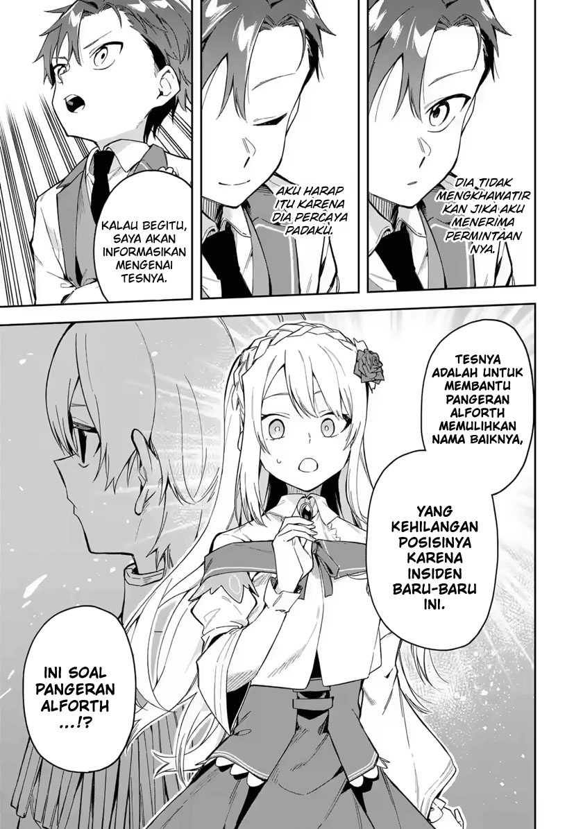 Chapter 18 - halaman 30