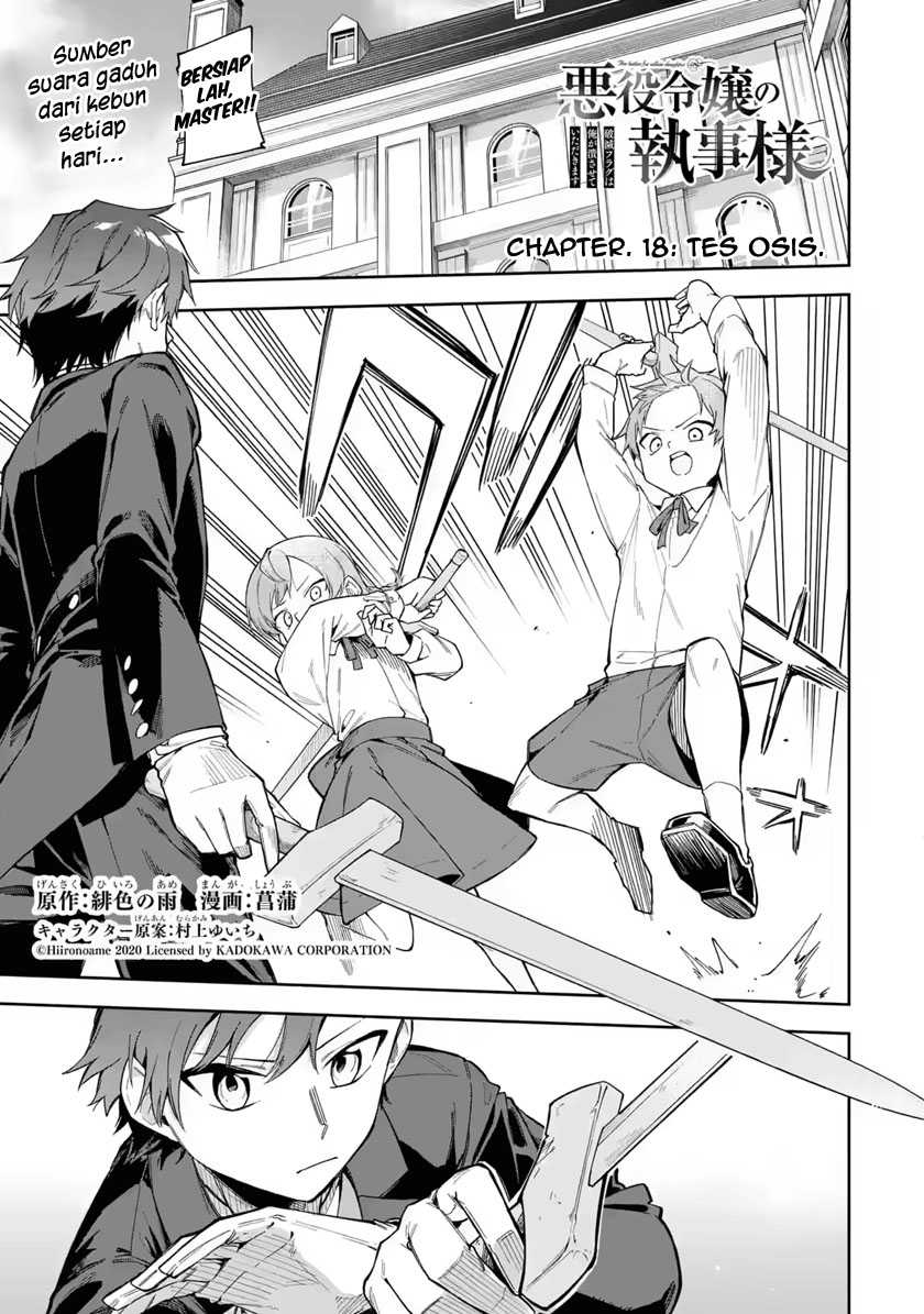 Chapter 18 - halaman 4