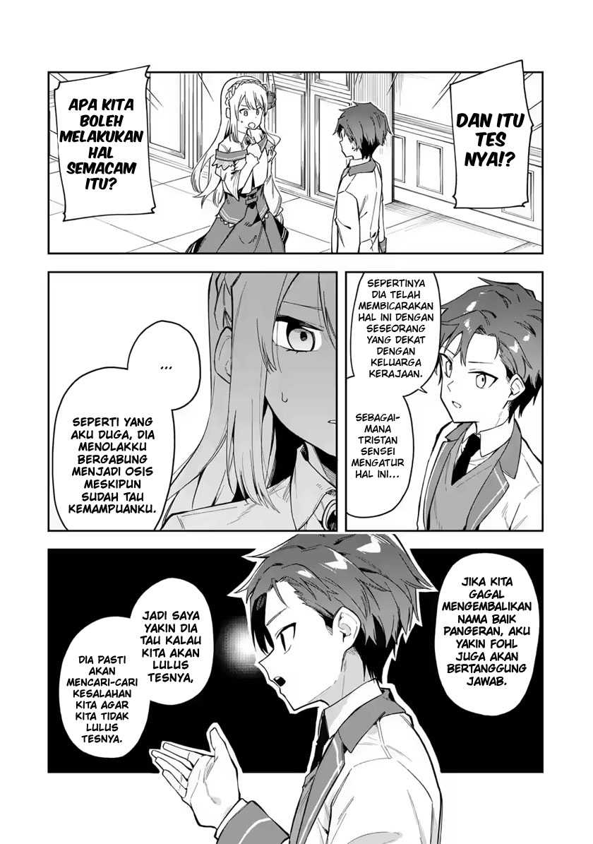 Chapter 18 - halaman 31