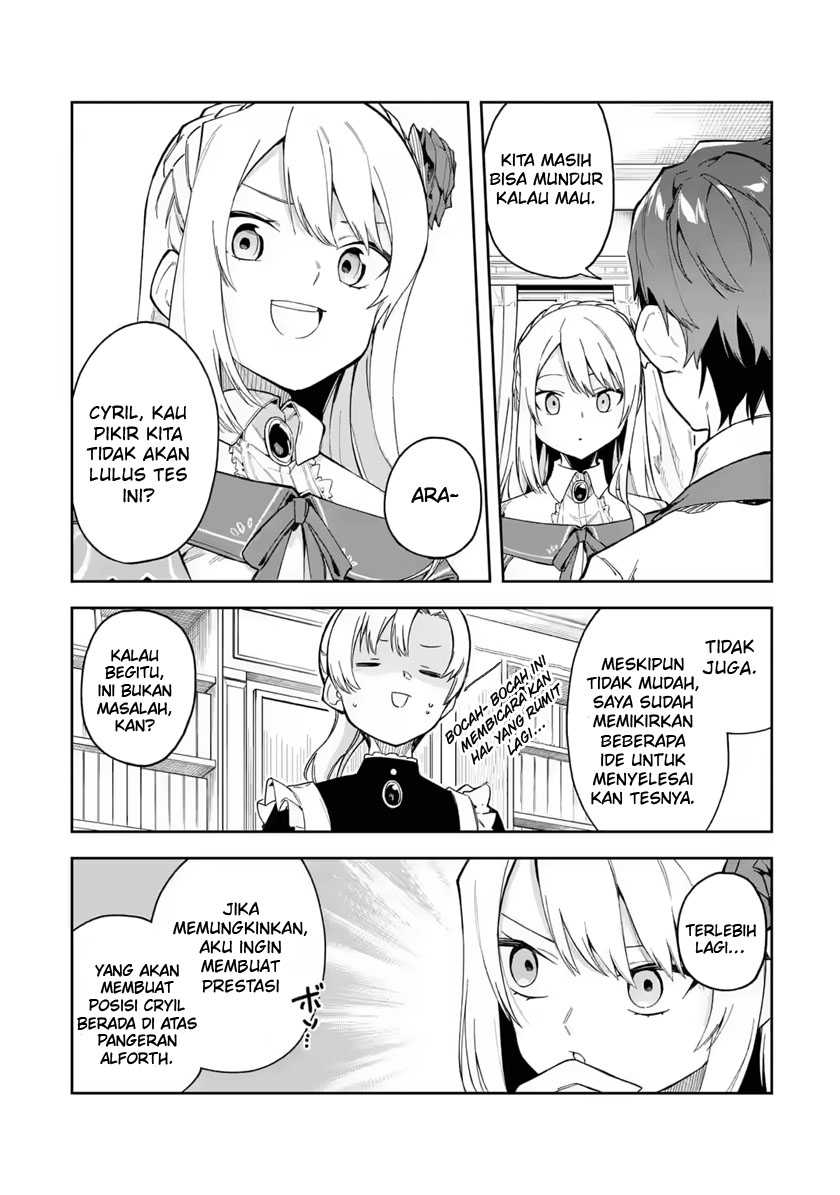 Chapter 18 - halaman 32