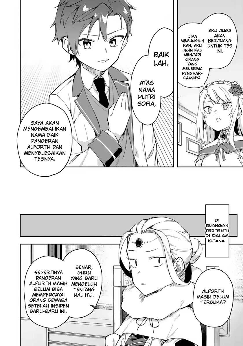 Chapter 18 - halaman 33