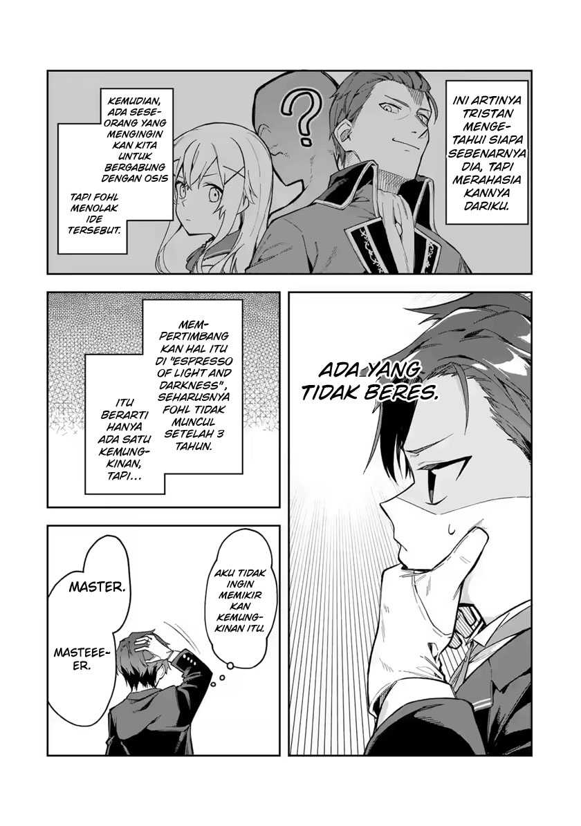 Chapter 18 - halaman 9