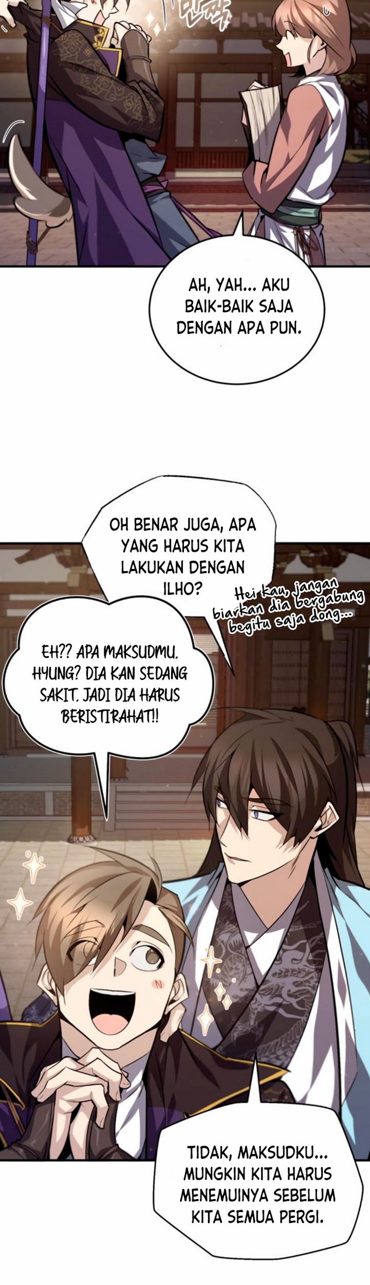 Chapter 29.2 - halaman 45
