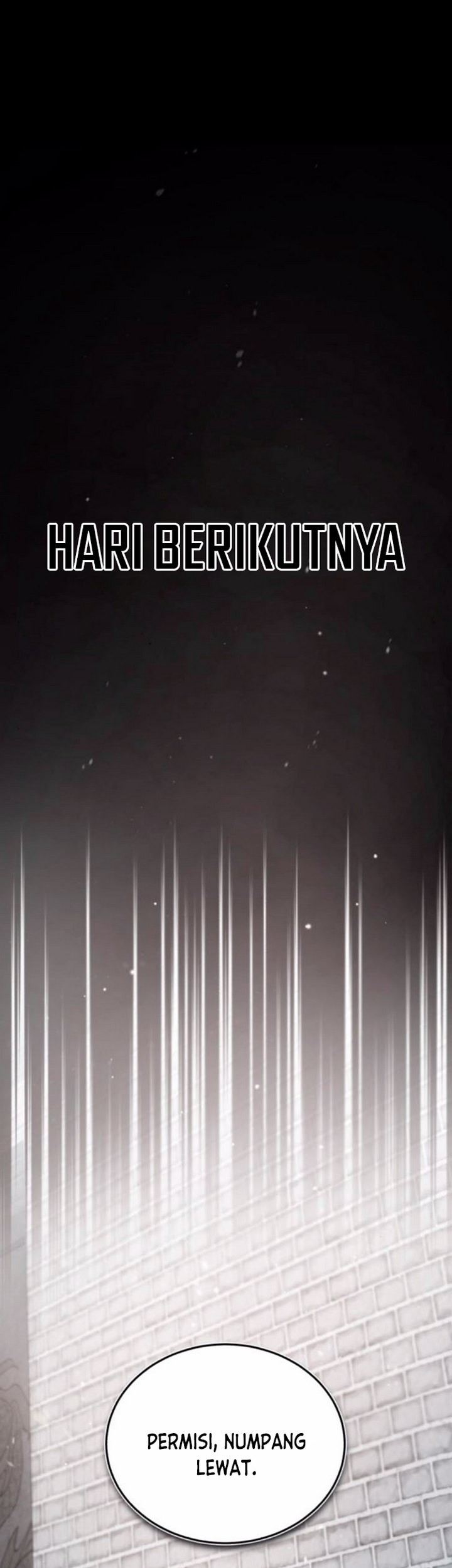 Chapter 29.2 - halaman 47