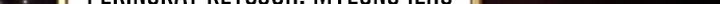 Chapter 29.2 - halaman 54