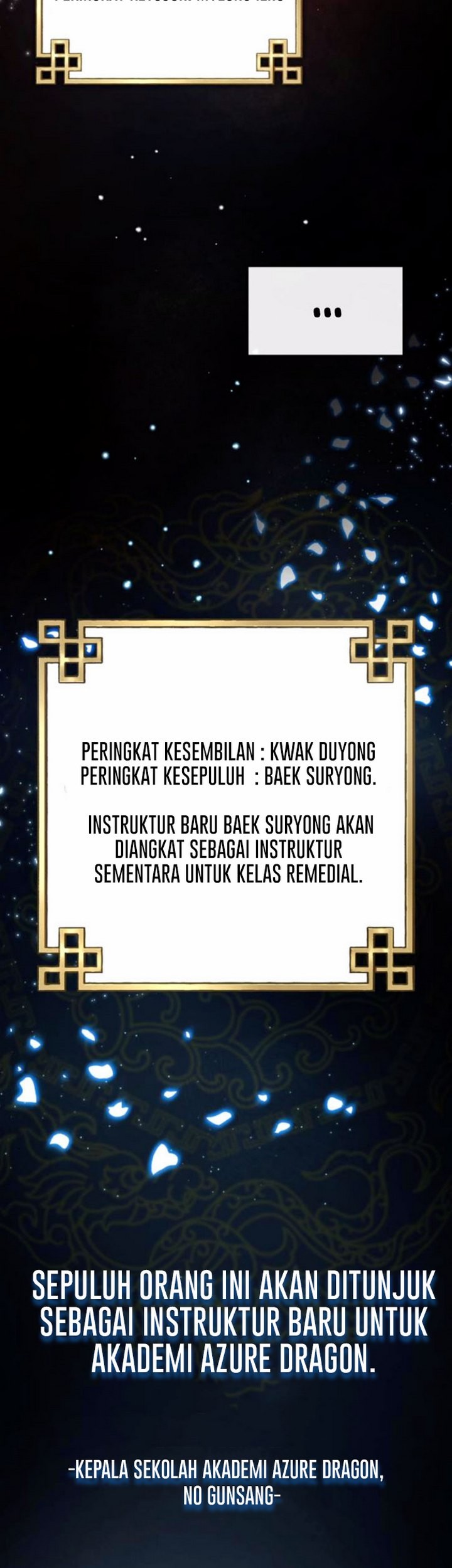 Chapter 29.2 - halaman 55