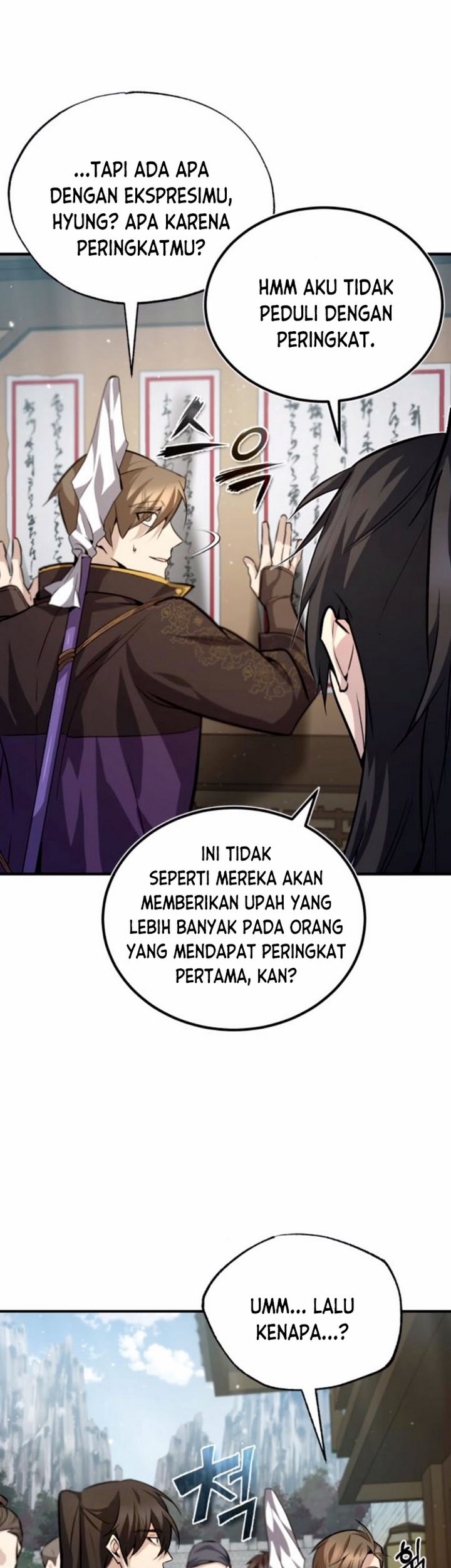 Chapter 29.2 - halaman 59