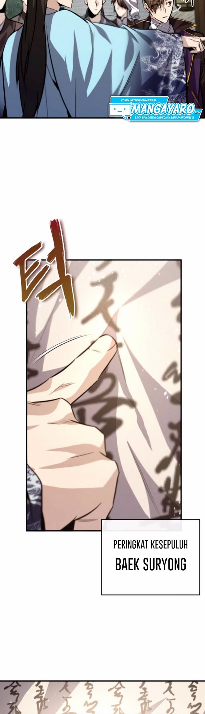 Chapter 29.2 - halaman 61
