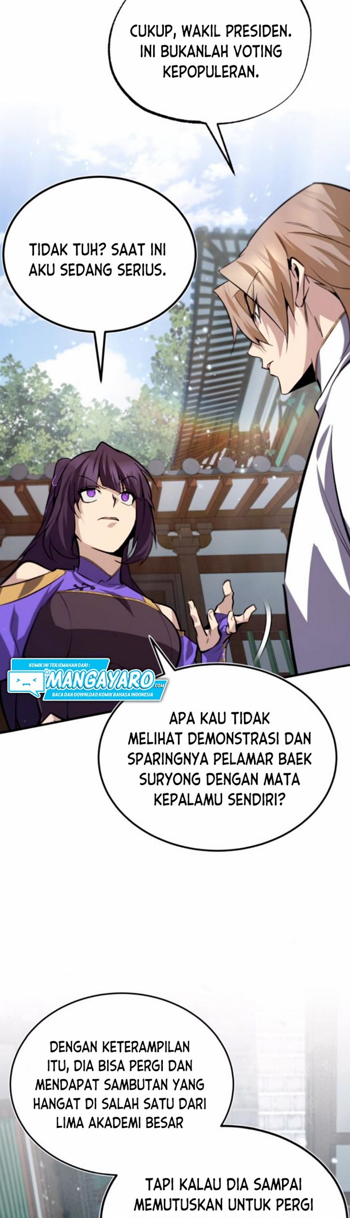 Chapter 29.1 - halaman 39