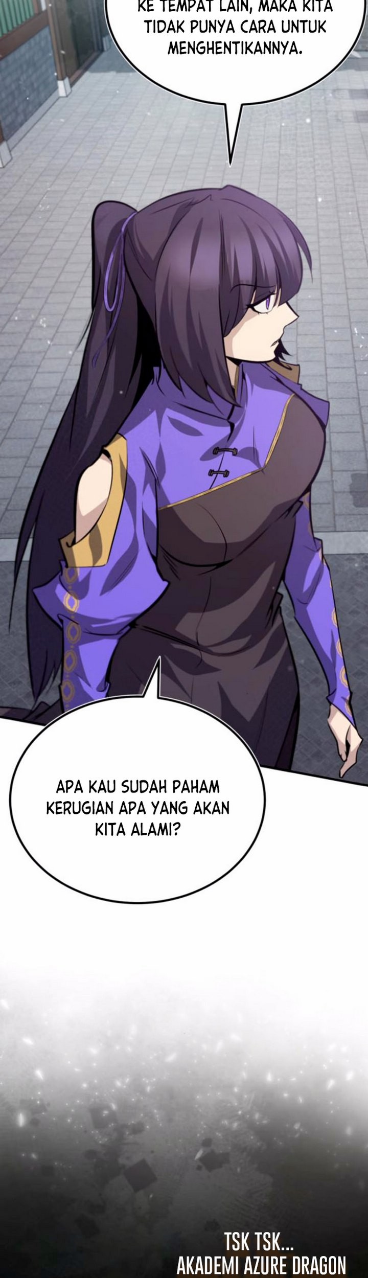 Chapter 29.1 - halaman 41