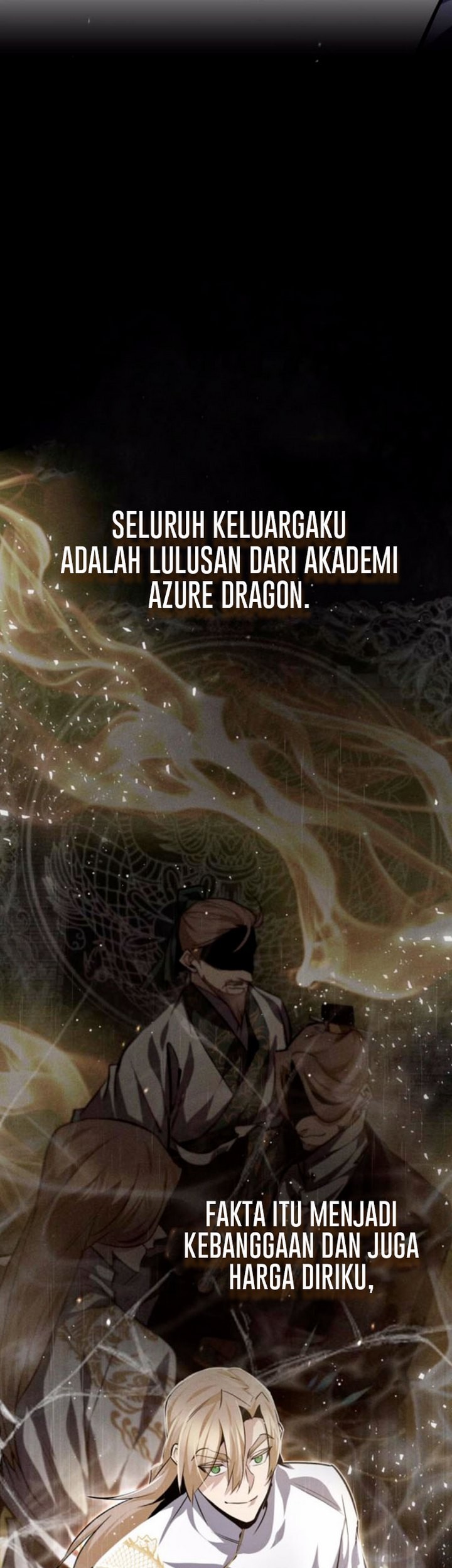 Chapter 29.1 - halaman 45