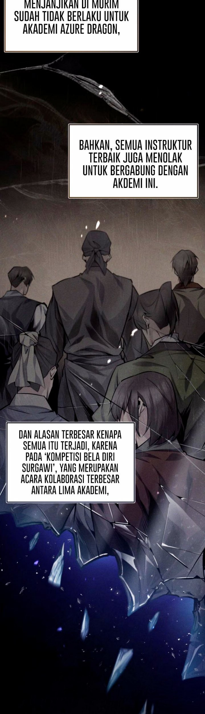 Chapter 29.1 - halaman 49