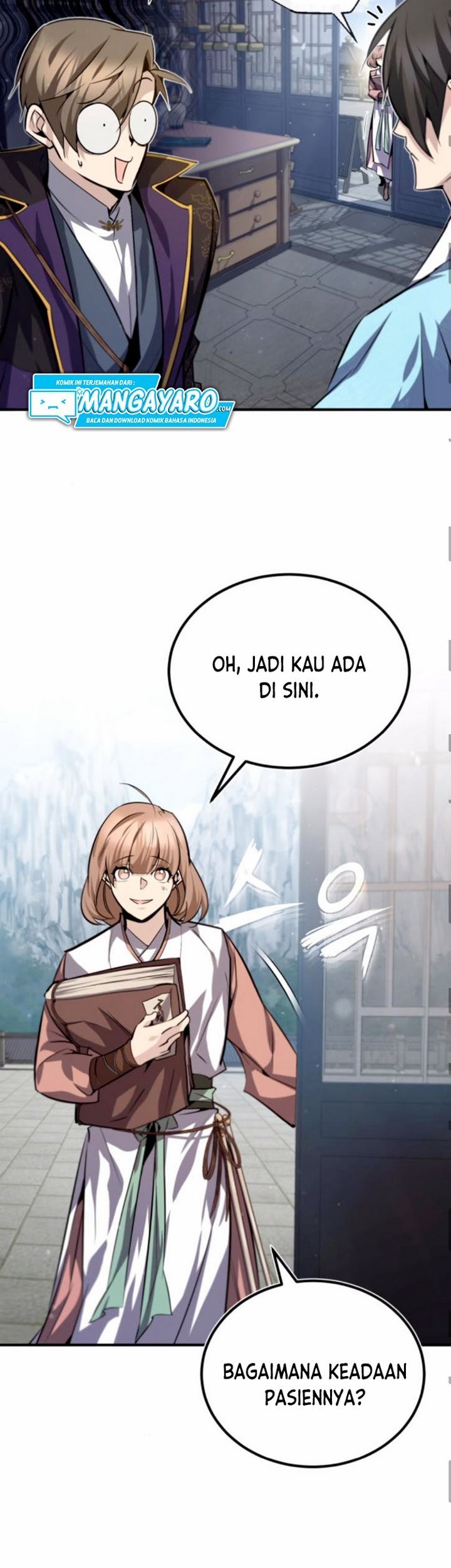 Chapter 29.1 - halaman 57