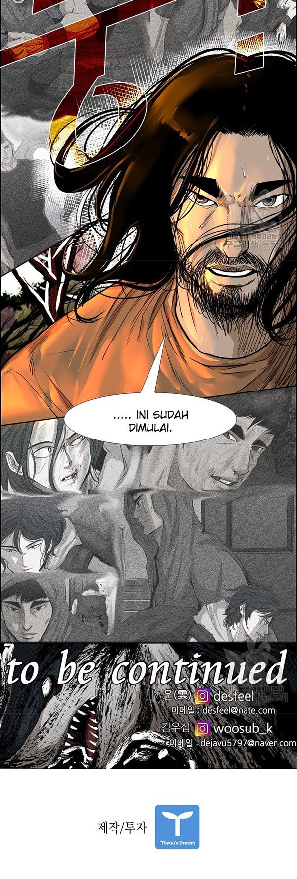 Chapter 232.2 - halaman 22