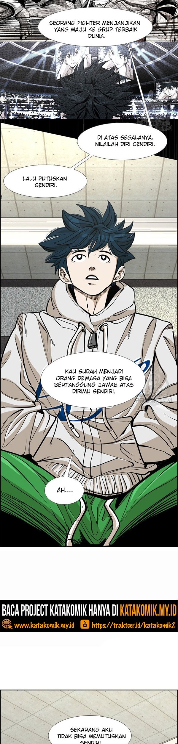 Chapter 232.1 - halaman 22