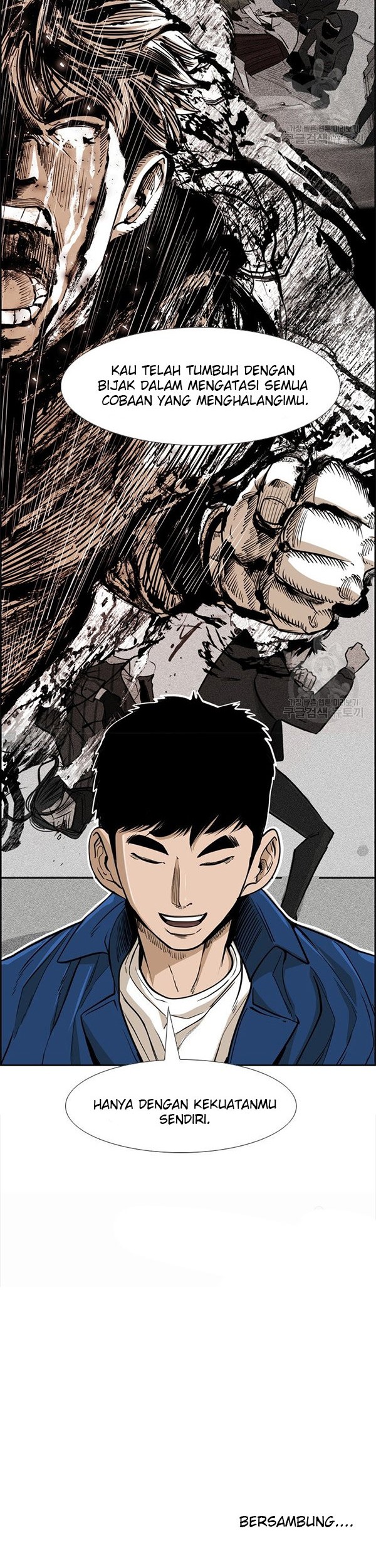 Chapter 232.1 - halaman 26