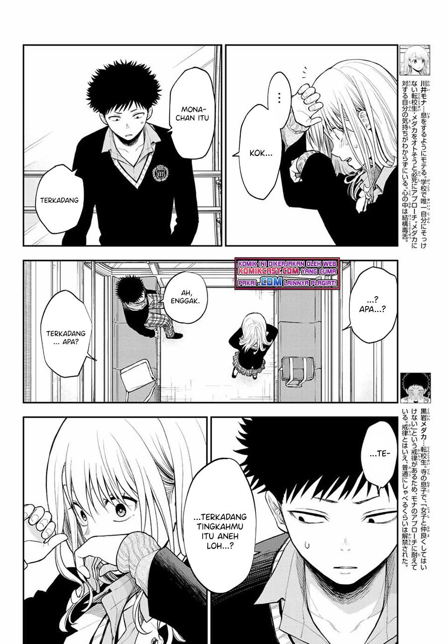 Chapter 41 - halaman 5
