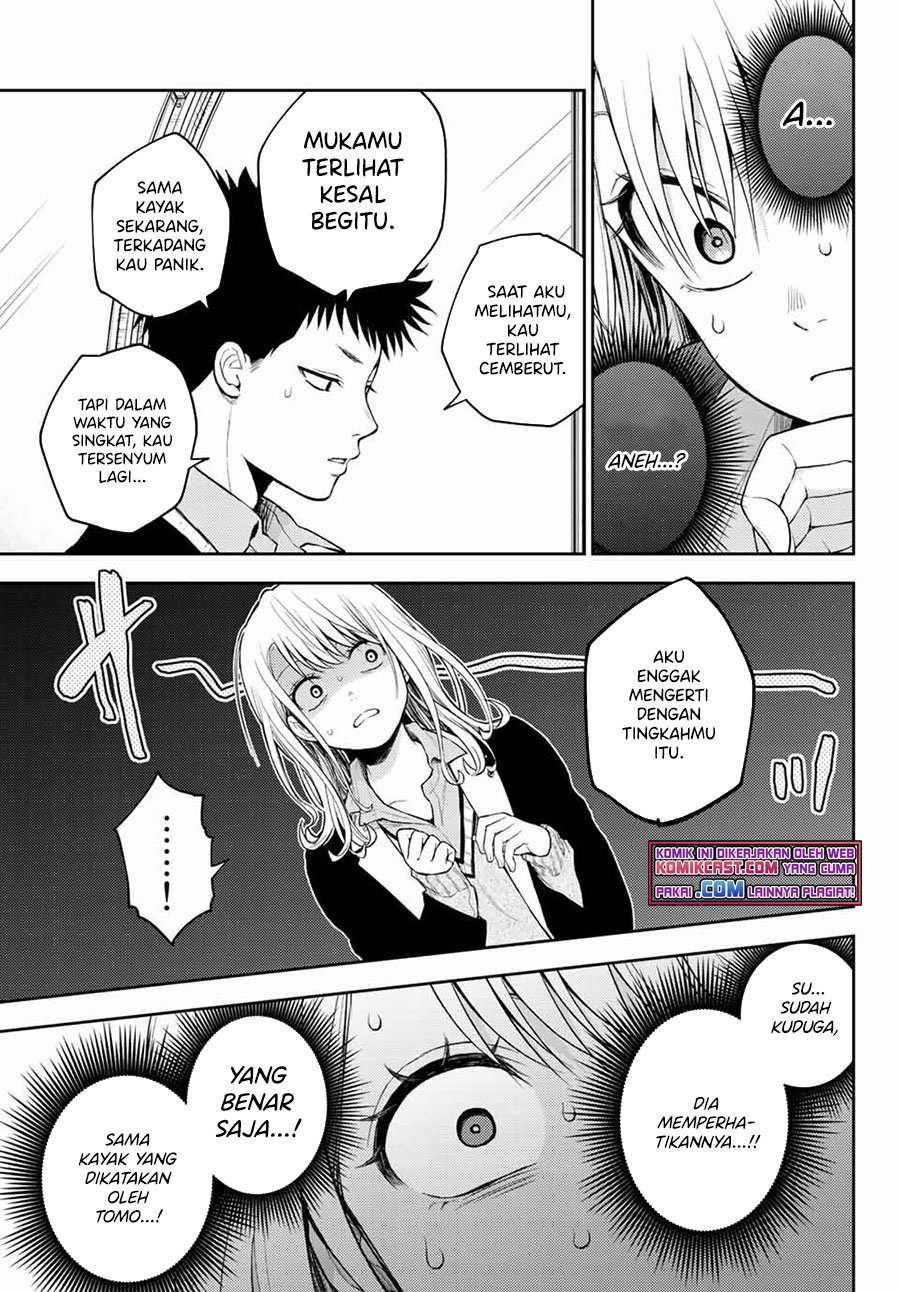 Chapter 41 - halaman 6