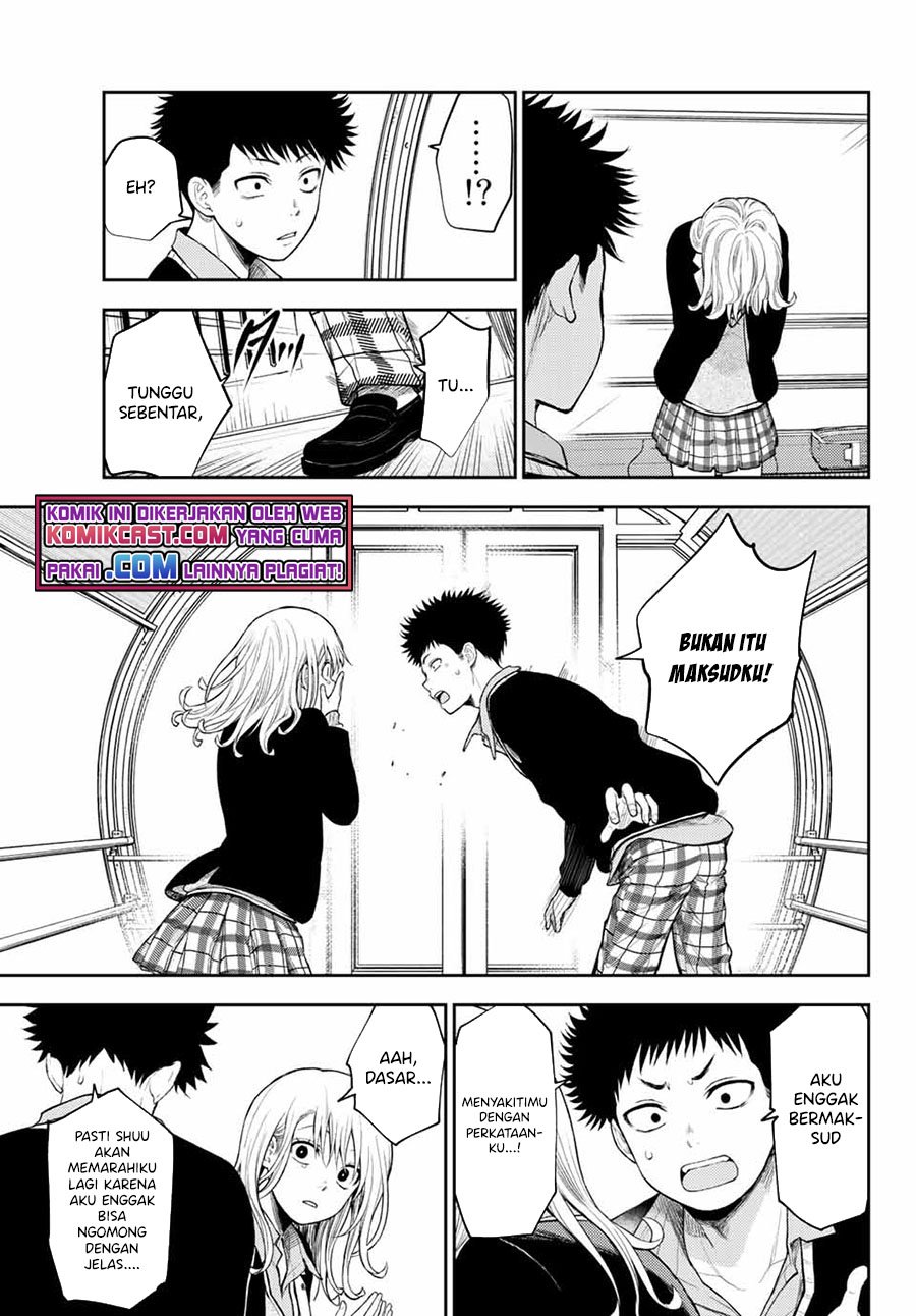 Chapter 41 - halaman 8