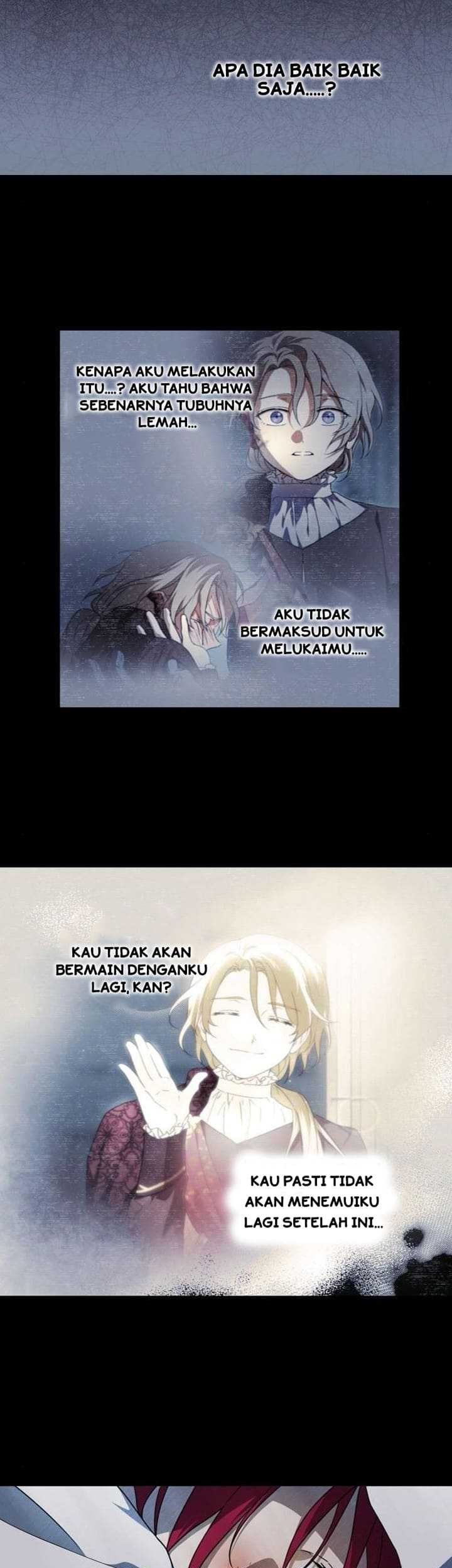 Chapter 82 - halaman 15