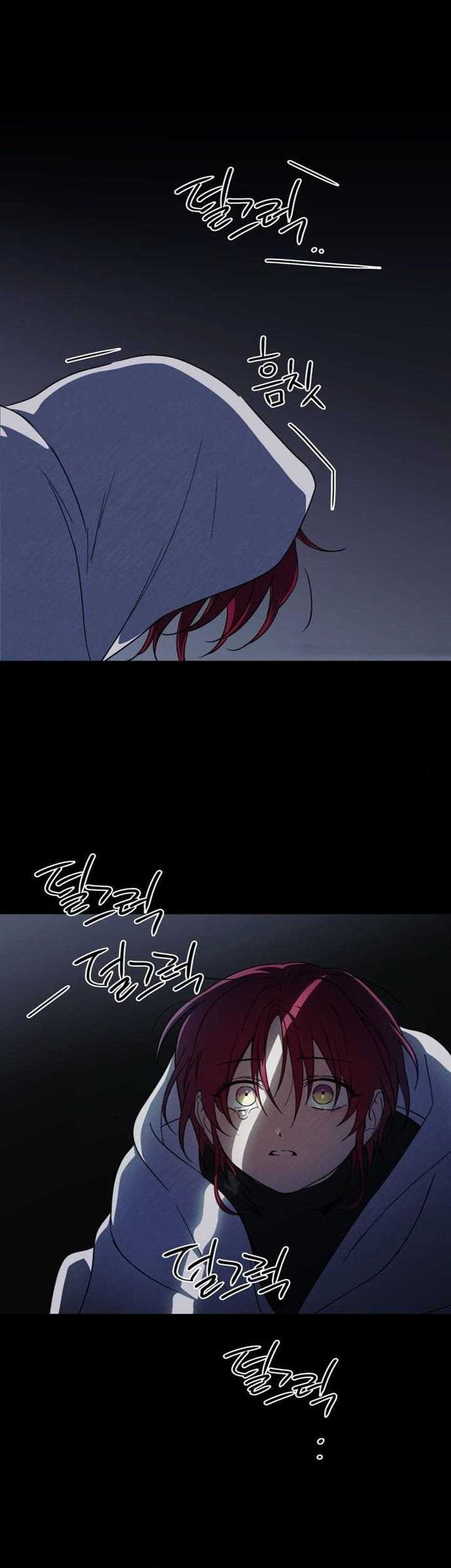 Chapter 82 - halaman 18