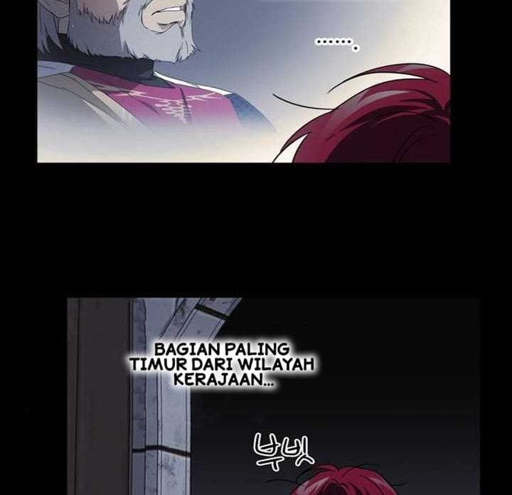 Chapter 82 - halaman 22