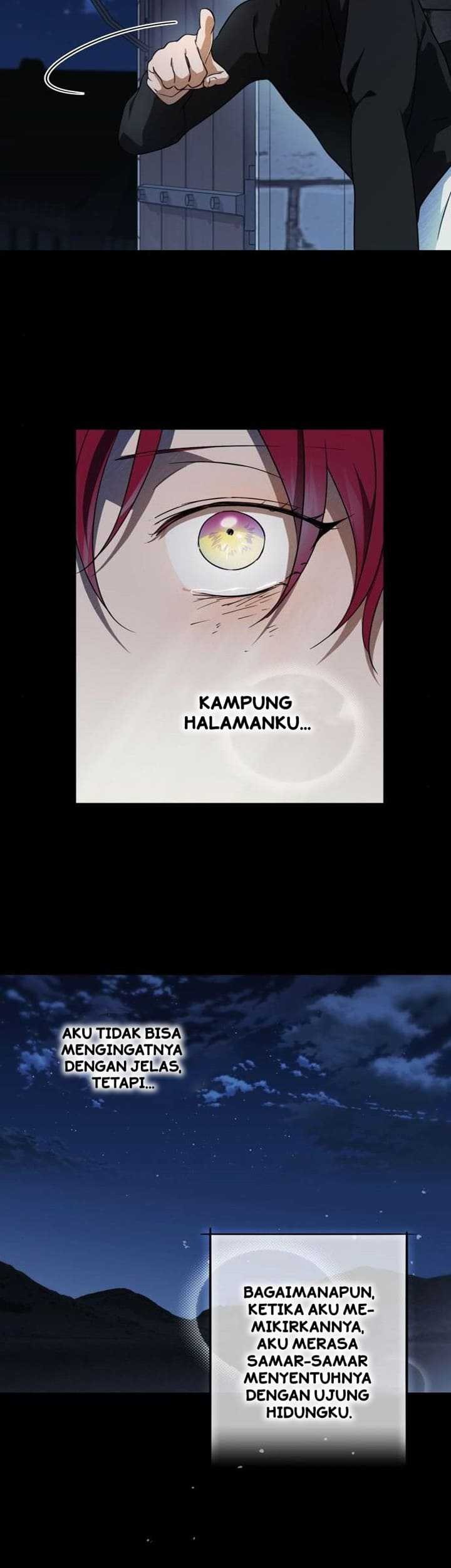 Chapter 82 - halaman 24