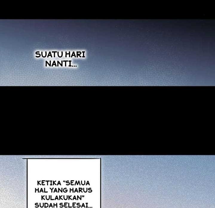 Chapter 82 - halaman 25