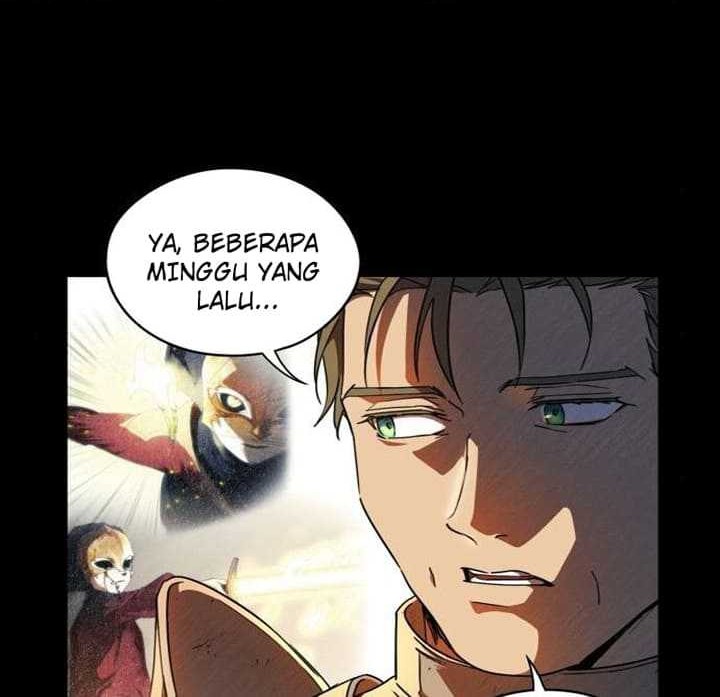 Chapter 82 - halaman 31