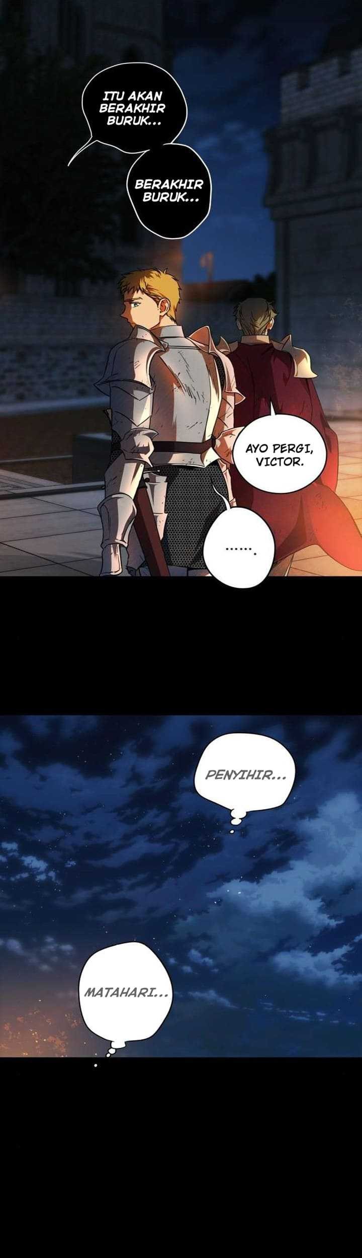Chapter 82 - halaman 36