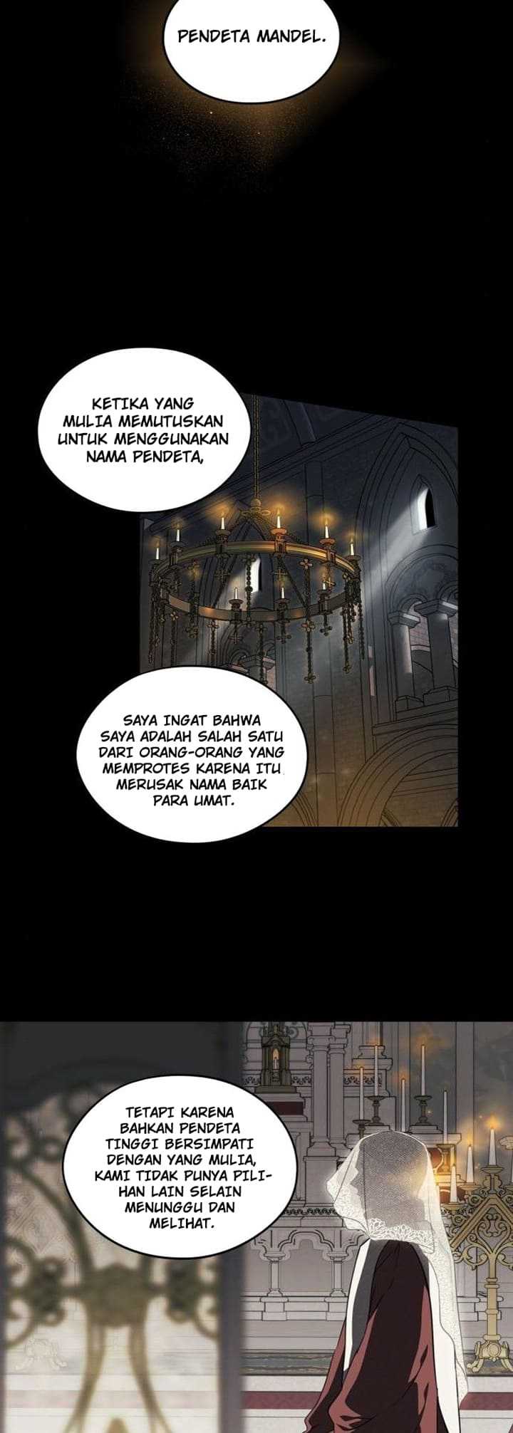 Chapter 82 - halaman 38