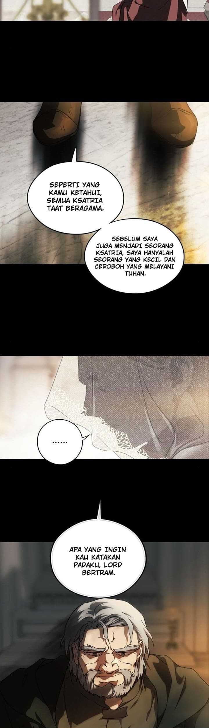 Chapter 82 - halaman 39