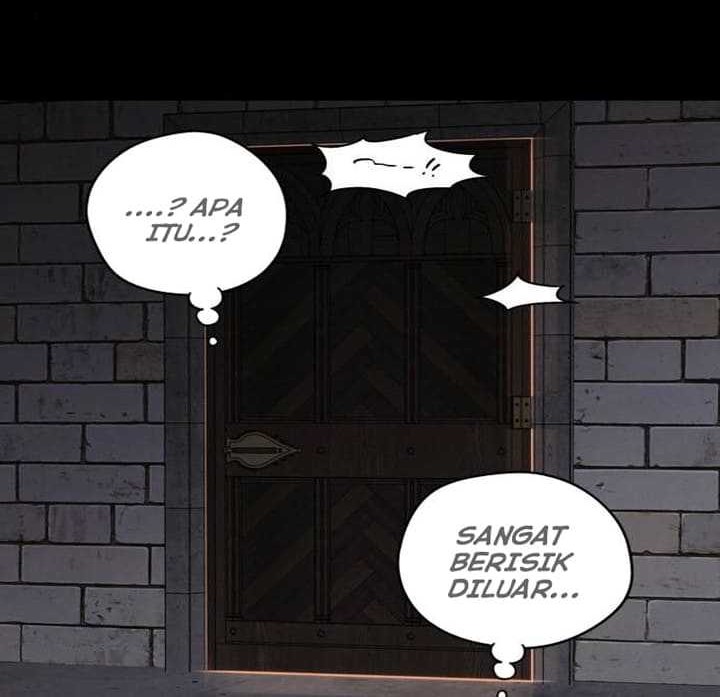 Chapter 82 - halaman 43
