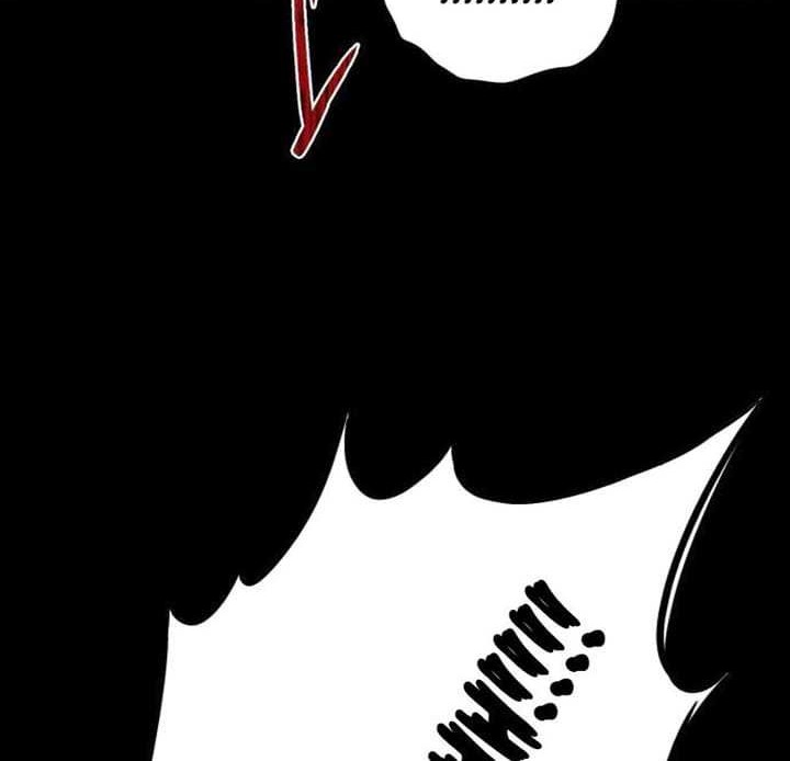 Chapter 82 - halaman 4