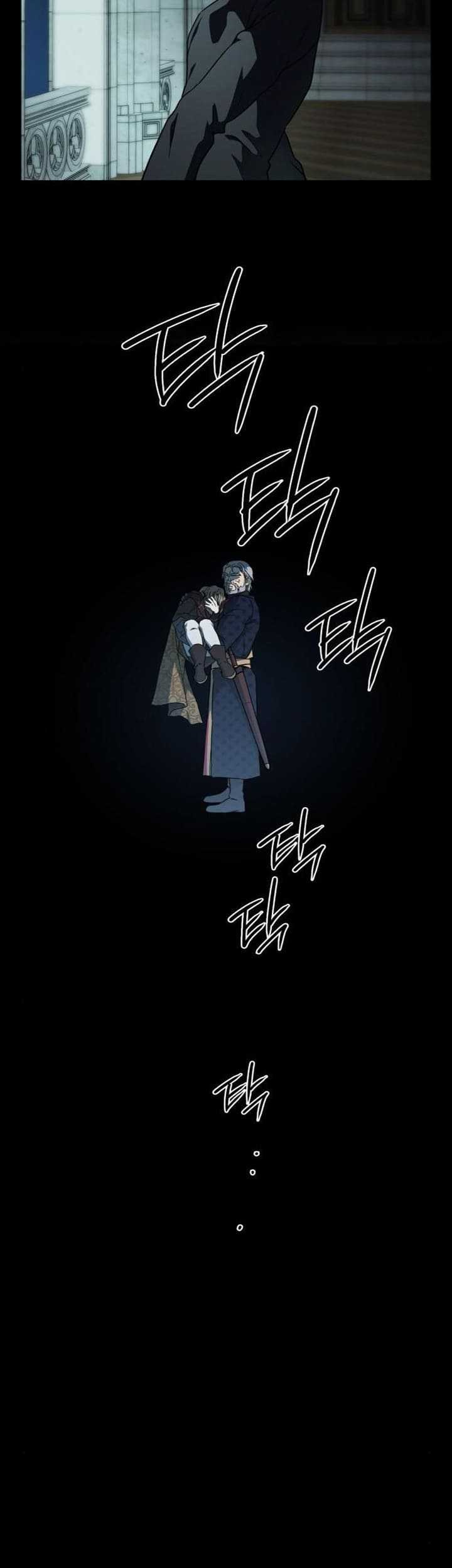Chapter 82 - halaman 9