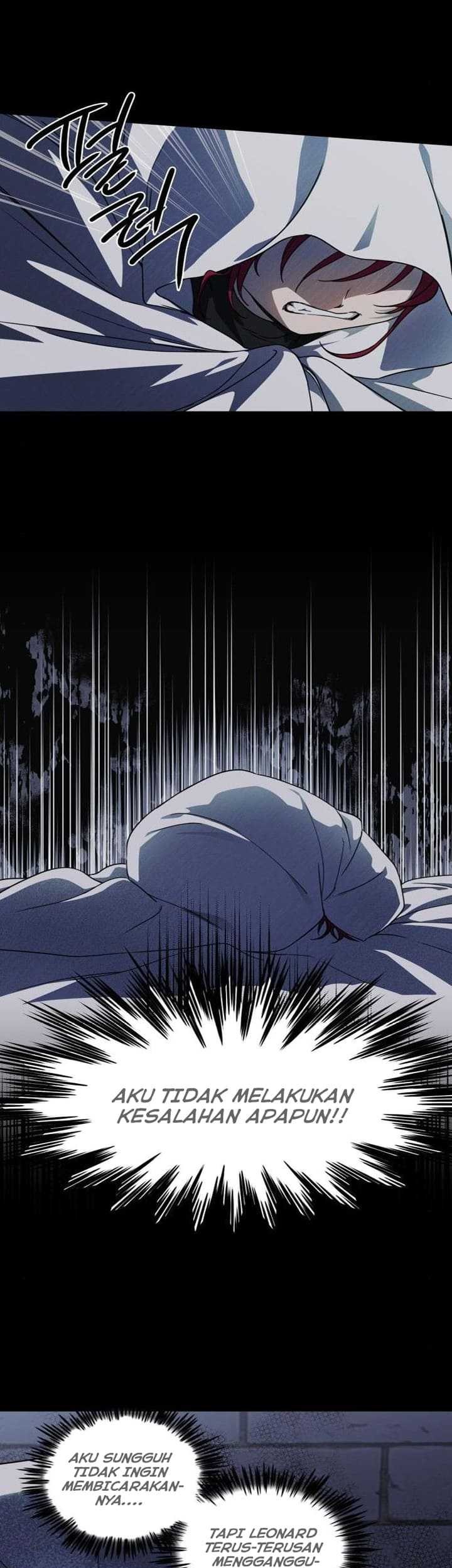Chapter 82 - halaman 12