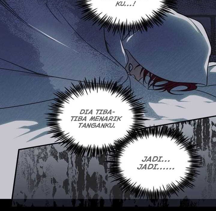 Chapter 82 - halaman 13