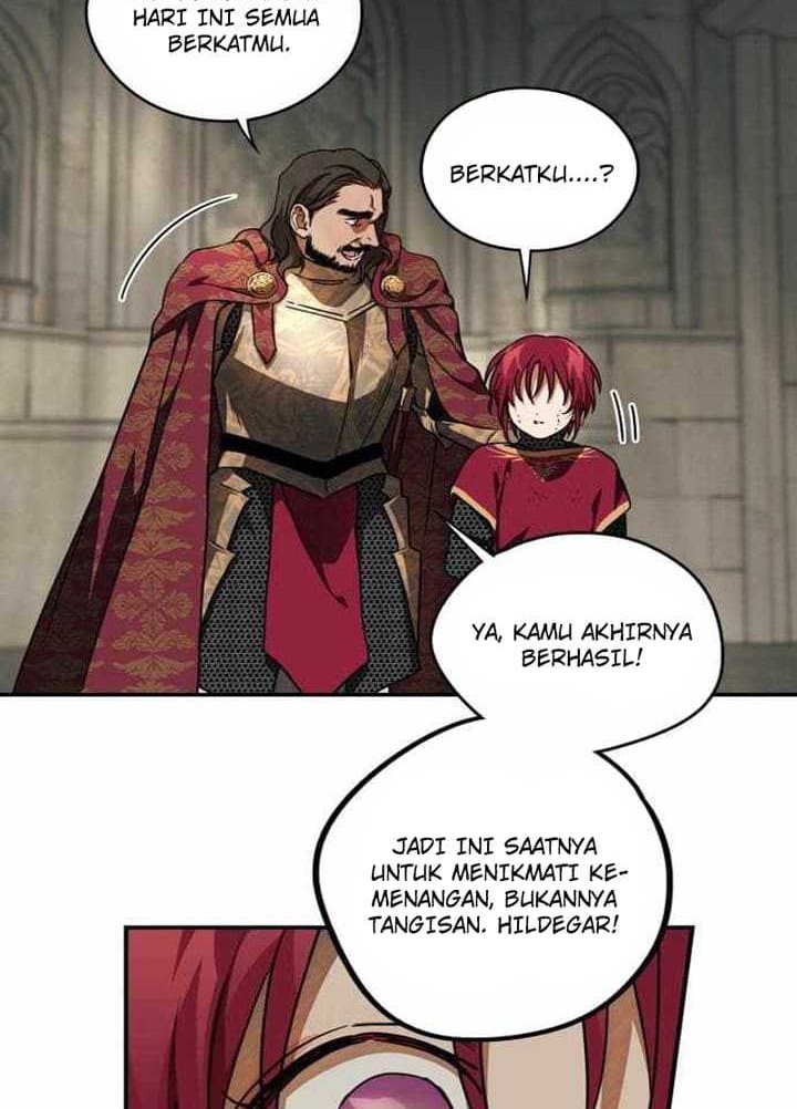Chapter 81 - halaman 20