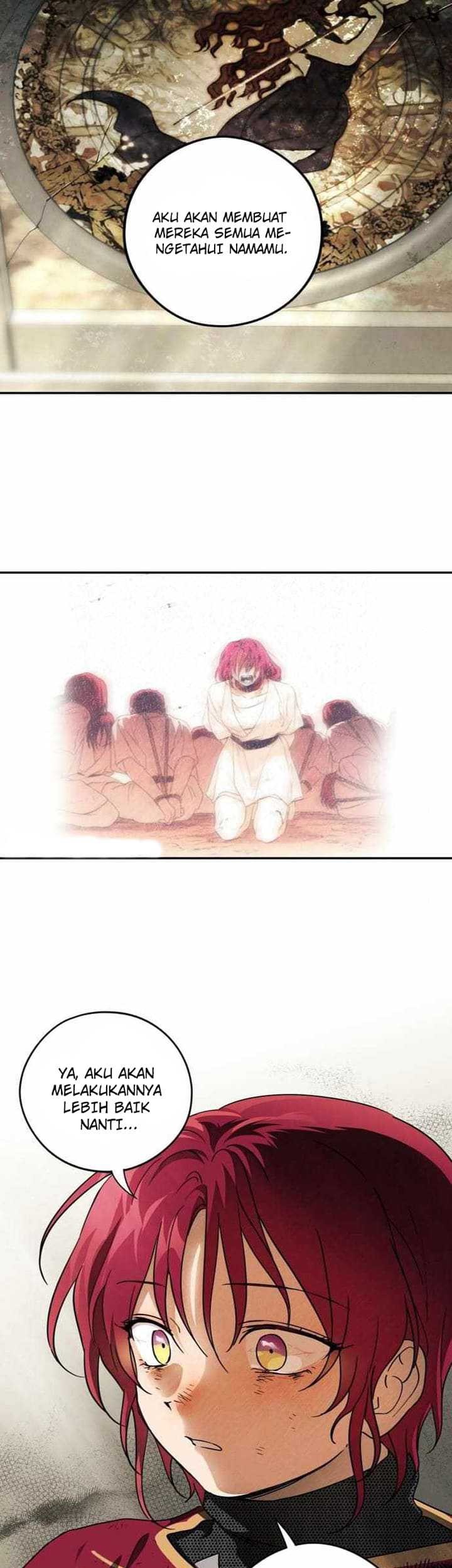 Chapter 81 - halaman 23