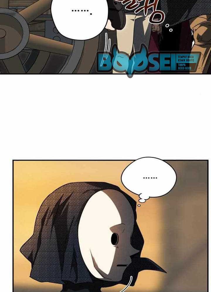 Chapter 81 - halaman 28
